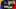Video Platzhalter Video Platzhalter