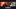 Video Platzhalter