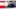 Video Platzhalter Video Platzhalter