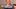 Video Platzhalter Video Platzhalter