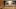 Video Platzhalter Video Platzhalter