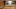 Video Platzhalter