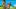 Video Platzhalter Video Platzhalter