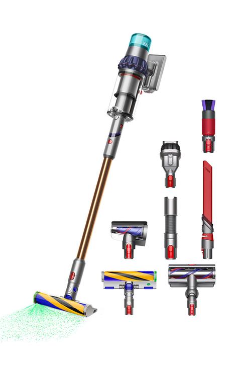 Angebote im Dyson Shop