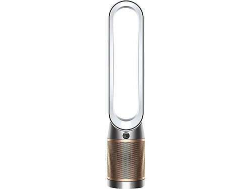 DYSON TP09 Purifier Cool Formaldehyde Luftreiniger