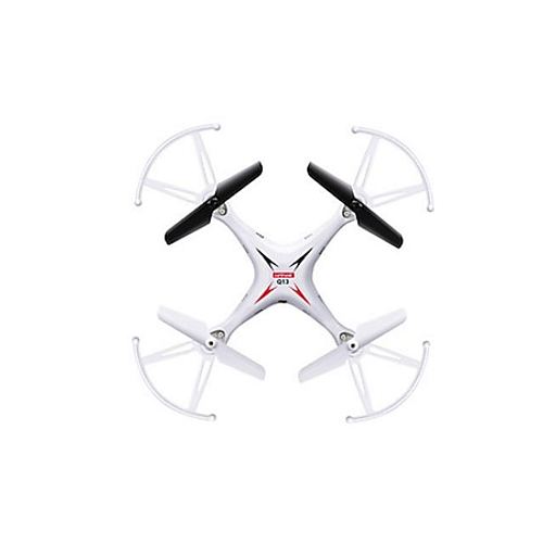  RC 2.4 GHz Quadrocopter Q13 Storm