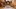 Video Platzhalter Video Platzhalter