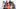 Video Platzhalter Video Platzhalter