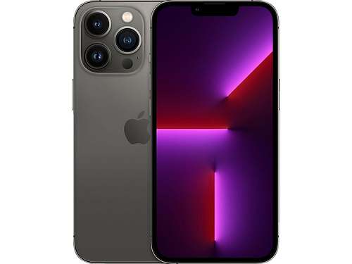 iPhone 13 Pro 1 TB
