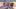 Video Platzhalter Video Platzhalter