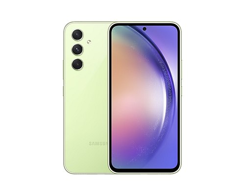 Samsung Galaxy A54 5G 256 GB