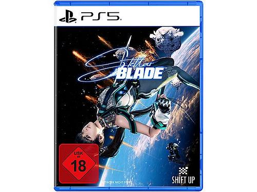 Stellar Blade - [PlayStation 5]