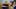 Video Platzhalter Video Platzhalter