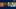 Video Platzhalter Video Platzhalter