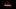 Video Platzhalter Video Platzhalter