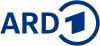 ARD Logo
