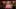 Video Platzhalter Video Platzhalter