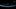 Video Platzhalter Video Platzhalter