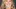 Video Platzhalter Video Platzhalter