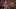 Video Platzhalter Video Platzhalter