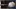 Video Platzhalter