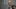 Video Platzhalter Video Platzhalter