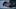 Video Platzhalter Video Platzhalter