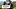 Video Platzhalter