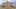 Video Platzhalter Video Platzhalter