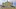 Video Platzhalter Video Platzhalter