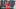 Video Platzhalter Video Platzhalter
