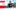 Video Platzhalter Video Platzhalter