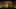 Video Platzhalter Video Platzhalter