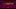 Video Platzhalter Video Platzhalter