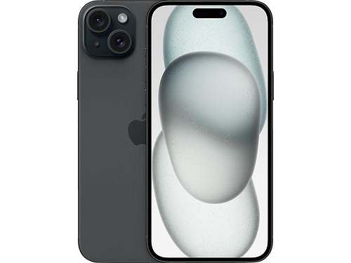 iPhone 15 Plus 128 GB