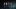 Video Platzhalter Video Platzhalter