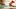 Video Platzhalter Video Platzhalter