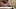 Video Platzhalter Video Platzhalter