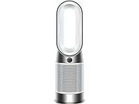 Dyson purifier hot+cool gen1