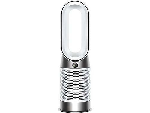 Dyson purifier hot+cool gen1