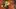 Video Platzhalter