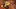 Video Platzhalter
