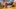 Video Platzhalter