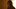 Video Platzhalter Video Platzhalter