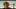 Video Platzhalter Video Platzhalter