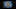Video Platzhalter Video Platzhalter