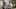 Video Platzhalter
