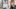 Video Platzhalter Video Platzhalter