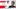 Video Platzhalter