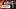 Video Platzhalter Video Platzhalter